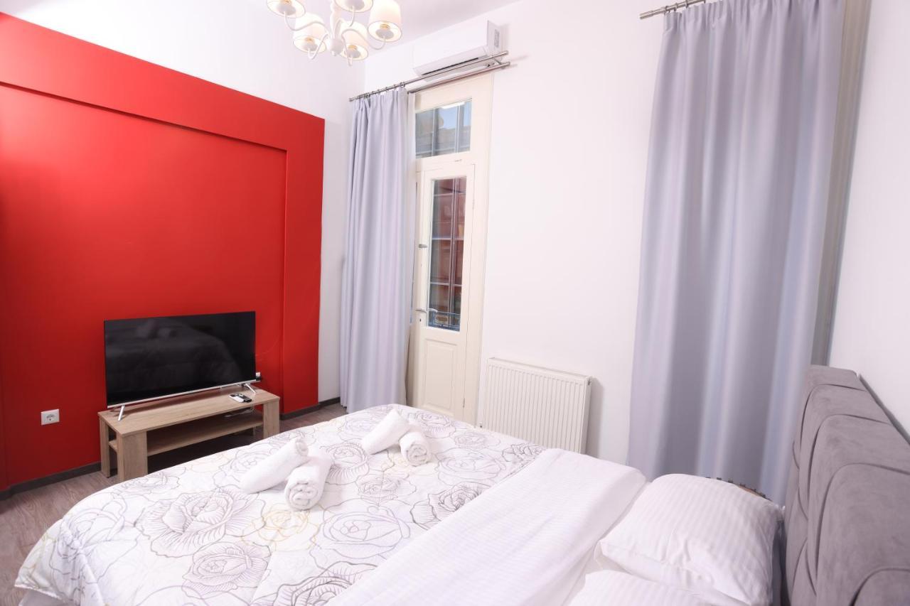 Apartamento Opl Executive