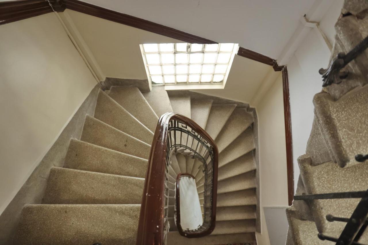 Apartment Opl Executive *